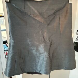 Paloma Wool Agnes Top